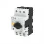Eaton PKZM0-16-T interruttore automatico di protezione trasformatore, 16 A, 3 poli, 50 kA 088917