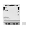 Eaton EASY-E4-DC-16TE1 Modulo di controllo PLC
