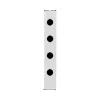 Eaton M22-FI4 involucro per montaggio in superficie 197234