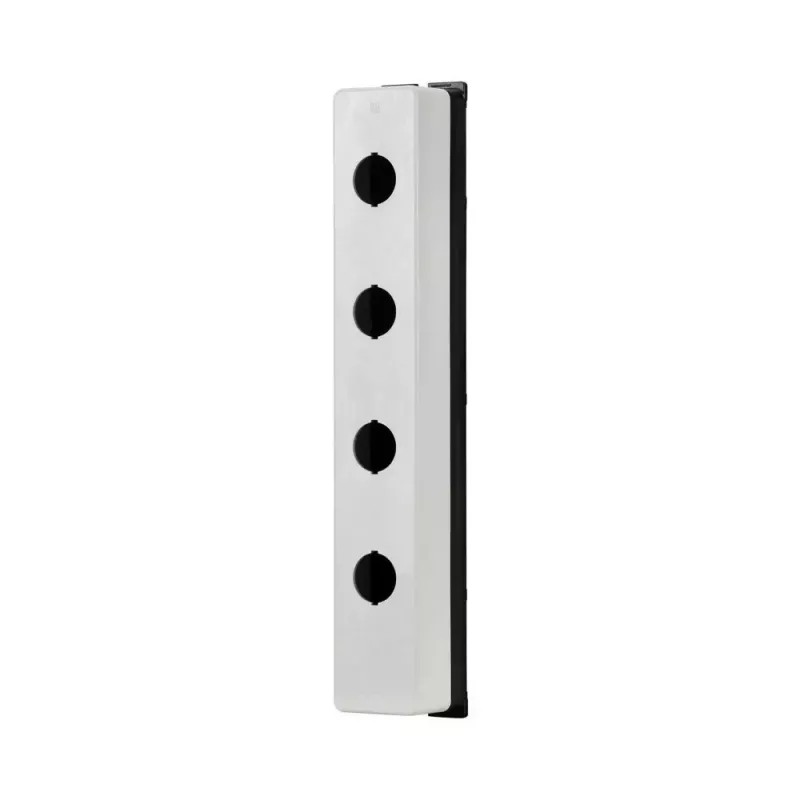 Eaton M22-FI4 involucro per montaggio in superficie 197234