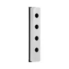 Eaton M22-FI4 involucro per montaggio in superficie 197234