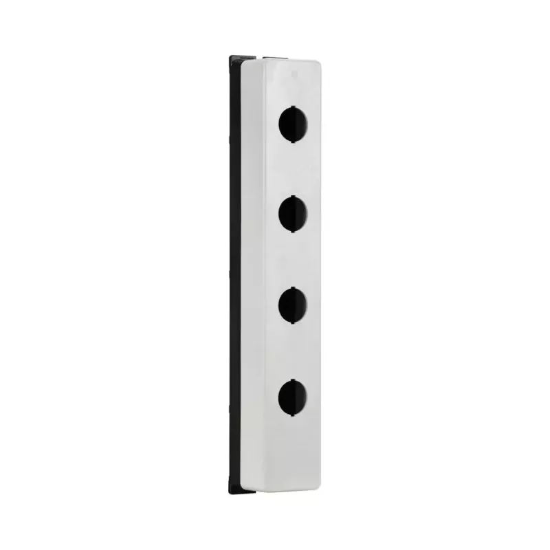 Eaton M22-FI4 involucro per montaggio in superficie 197234