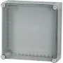 Eaton CI44E-125 involucro isolante 031436