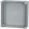 Eaton CI44E-125 involucro isolante 031436