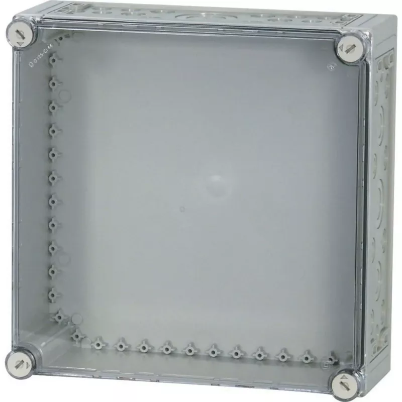 Eaton CI44E-125 involucro isolante 031436