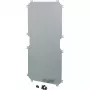 Eaton M3-CI48 Kit di montaggio su palo, acciaio 036320