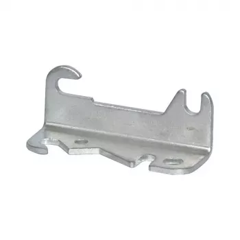 Eaton xEnergy MCS staffa a parete W-MCS (050665)