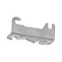 Eaton xEnergy MCS staffa a parete W-MCS (050665)