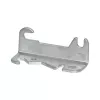 Eaton xEnergy MCS staffa a parete W-MCS (050665)