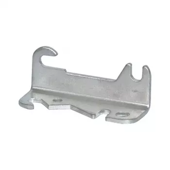 Eaton xEnergy MCS staffa a parete W-MCS (050665)