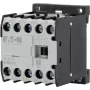 Eaton DILER-31 mini contattore 3NO+1NC 230V AC 50Hz / 240V AC 60Hz 051768