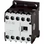 Eaton DILEEM-01-G(24VDC) Mini contattore, 24 V DC (051650)
