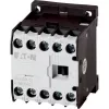 Eaton DILEEM-01-G(24VDC) Mini contattore, 24 V DC (051650)