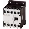 Eaton DILEEM-01-G(24VDC) Mini contattore, 24 V DC (051650)
