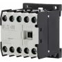 Eaton DILER-40 Mini-contattore, 4 NO, bobina 230 V AC / 240 V AC 051759