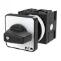 Eaton T0-3-8243/E interruttore elettrico, nero/bianco 081565