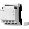 Eaton EASY-E4-UC-16RE1 Relè di controllo easyE4, 8 DI, 4 AI, 8 uscite a relè, Ethernet, LCD, guida DIN
