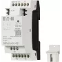 Eaton EASY-E4-DC-4PE1 easyE4 modulo di espansione I/O, 4 RTD