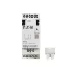 Eaton EASY-E4-DC-4PE1 easyE4 modulo di espansione I/O, 4 RTD