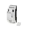 Eaton EASY-E4-DC-4PE1 easyE4 modulo di espansione I/O, 4 RTD