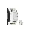 Eaton EASY-E4-DC-4PE1 easyE4 modulo di espansione I/O, 4 RTD