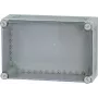 Eaton CI43E-125 Copertura IP65 per sezionatore di carico 125 A, grigio 093133