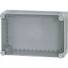 Eaton CI43E-125 Copertura IP65 per sezionatore di carico 125 A, grigio 093133