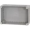 Eaton CI43E-125 Copertura IP65 per sezionatore di carico 125 A, grigio 093133