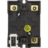 Eaton P1-32/V/SVB interruttore generale, arresto di emergenza, montaggio intermedio 095676