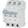 Eaton PLI-B16/3 Interruttore automatico magnetotermico tipo B 16 A 3 poli 101314