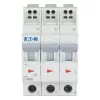 Eaton PLI-B16/3 Interruttore automatico magnetotermico tipo B 16 A 3 poli 101314