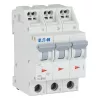 Eaton PLI-B16/3 Interruttore automatico magnetotermico tipo B 16 A 3 poli 101314