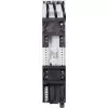 Eaton 101452 Adattatore per barra collettrice 45mm 32A 2 poli BBA0-32