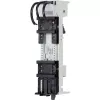 Eaton 101452 Adattatore per barra collettrice 45mm 32A 2 poli BBA0-32