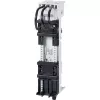 Eaton 101452 Adattatore per barra collettrice 45mm 32A 2 poli BBA0-32
