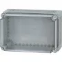 Eaton CI43E-200 Involucro isolante 097879