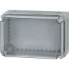Eaton CI43E-200 Involucro isolante 097879