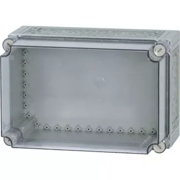 Eaton CI43E-200 Involucro isolante 097879