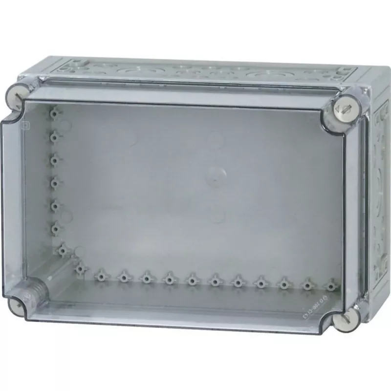 Eaton CI43E-200 Involucro isolante 097879