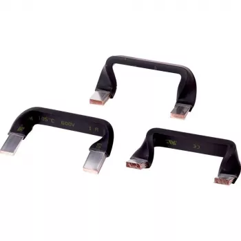 Eaton DILM150-XP2 Ponte parallelo per contattore DILM150, 3 poli, 150 A 101685
