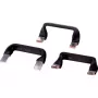 Eaton DILM150-XP2 Ponte parallelo per contattore DILM150, 3 poli, 150 A 101685