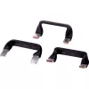 Eaton DILM150-XP2 Ponte parallelo per contattore DILM150, 3 poli, 150 A 101685