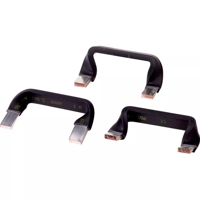 Eaton DILM150-XP2 Ponte parallelo per contattore DILM150, 3 poli, 150 A 101685