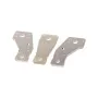 Eaton NZM3-XKV70 Ampliamento di collegamento prolunga morsetti per interruttore automatico NZM3 100514