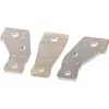 Eaton NZM3-XKV70 Ampliamento di collegamento prolunga morsetti per interruttore automatico NZM3 100514