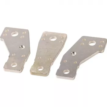Eaton NZM3-XKV70 Ampliamento di collegamento prolunga morsetti per interruttore automatico NZM3 100514