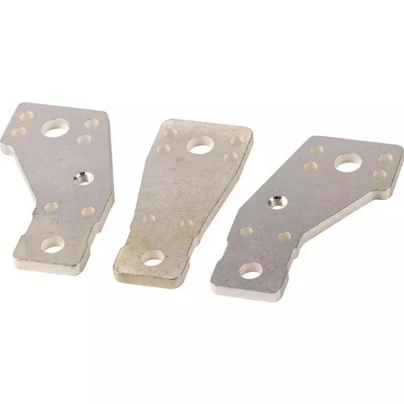 Eaton NZM3-XKV70 Ampliamento di collegamento prolunga morsetti per interruttore automatico NZM3 100514