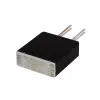 Eaton DILM12-XSPD Contatto ausiliario 2NO+2NC montaggio frontale morsetti a vite 101672