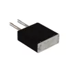 Eaton DILM12-XSPD Contatto ausiliario 2NO+2NC montaggio frontale morsetti a vite 101672