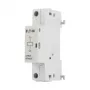 Eaton Sganciatore a shunt 230 V AC per interruttore automatico PKZ0/PKE A-PKZ0 (073187)